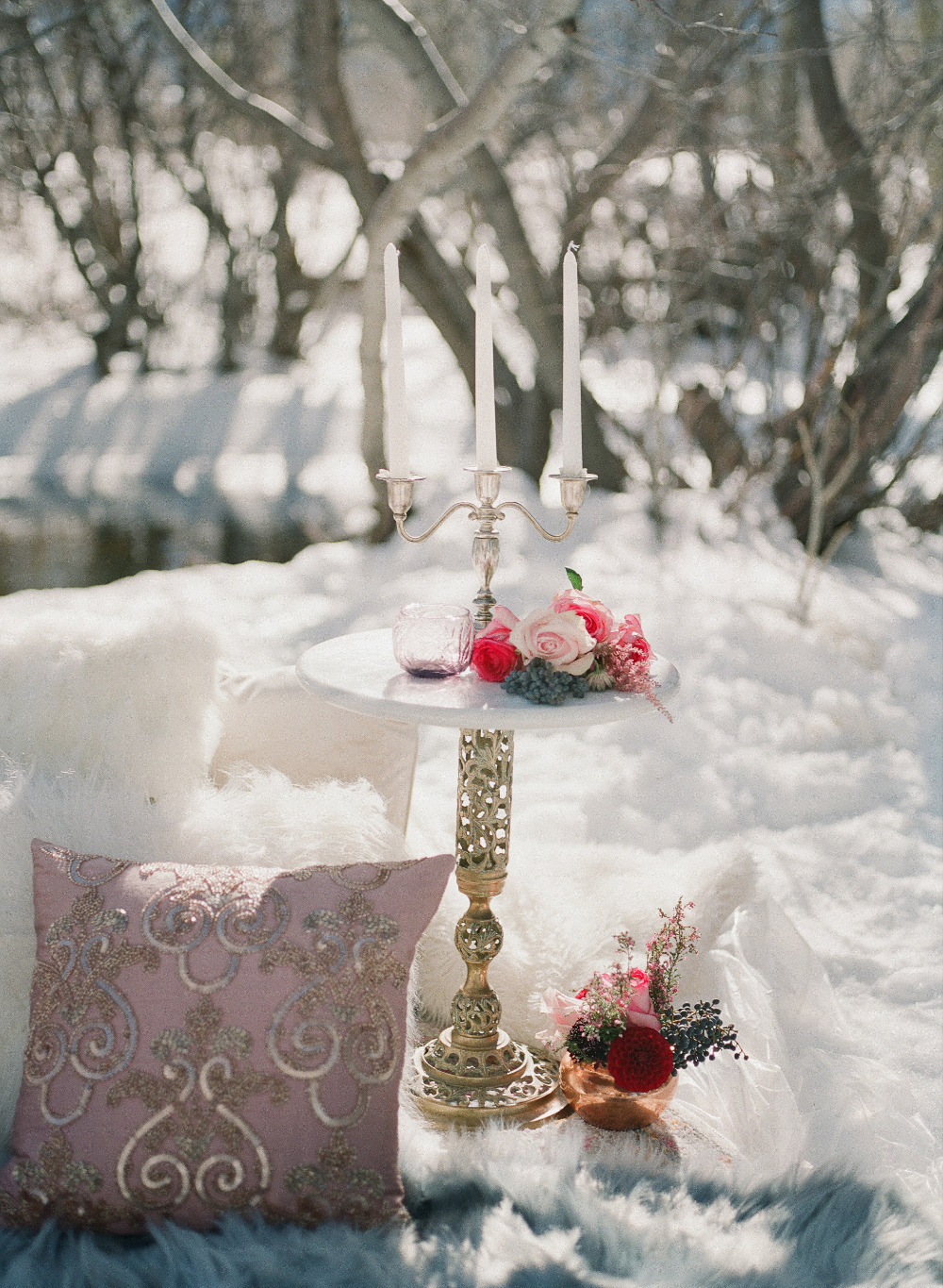 wedding-submission-from-perfectly