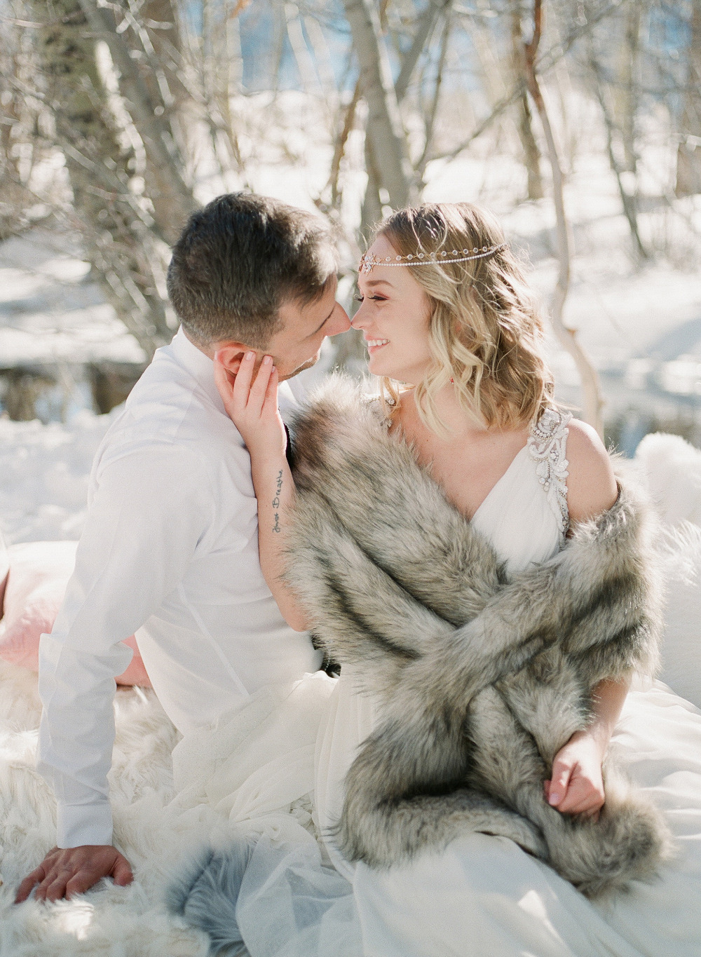 wedding-submission-from-perfectly