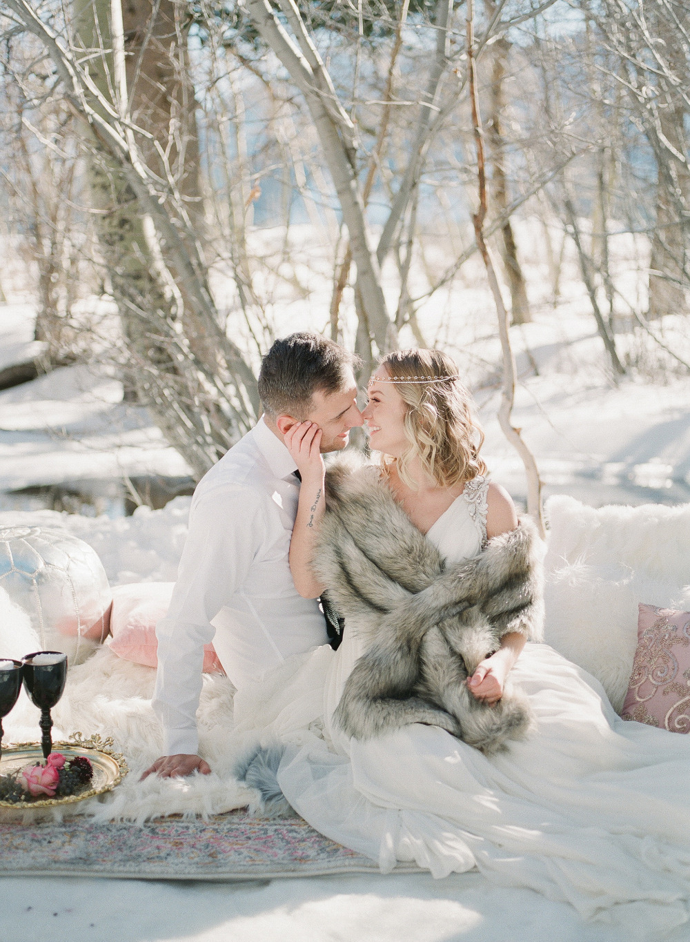 wedding-submission-from-perfectly