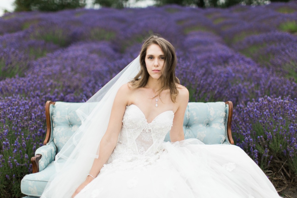 wedding-submission-from-photography-by