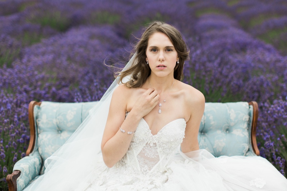 wedding-submission-from-photography-by