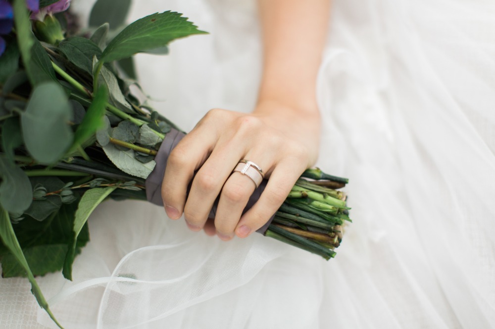 wedding-submission-from-photography-by