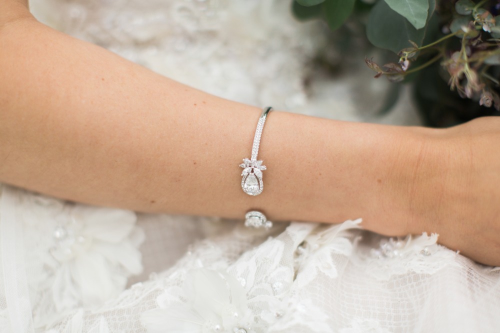wedding-submission-from-photography-by