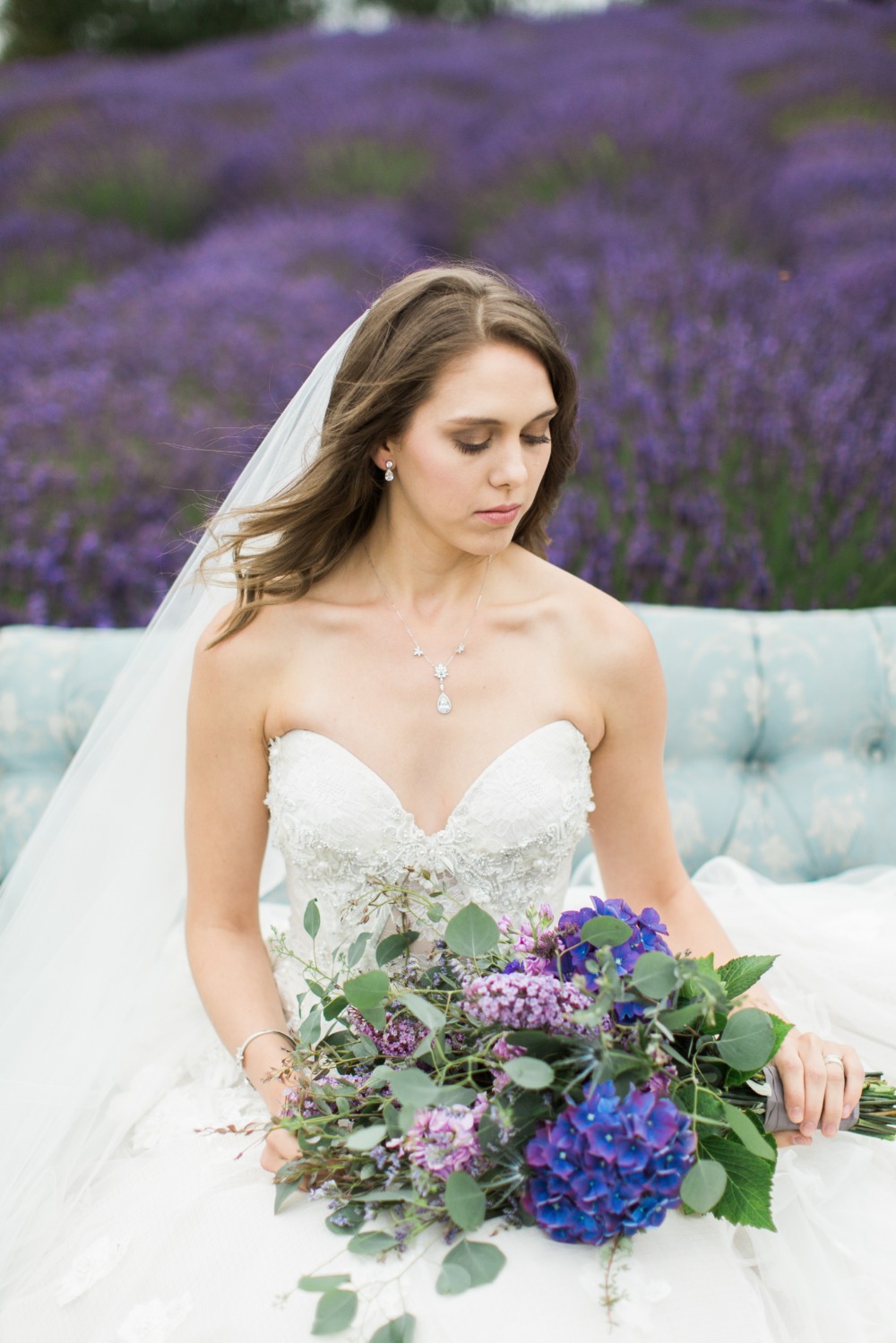 wedding-submission-from-photography-by