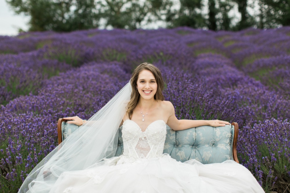 wedding-submission-from-photography-by