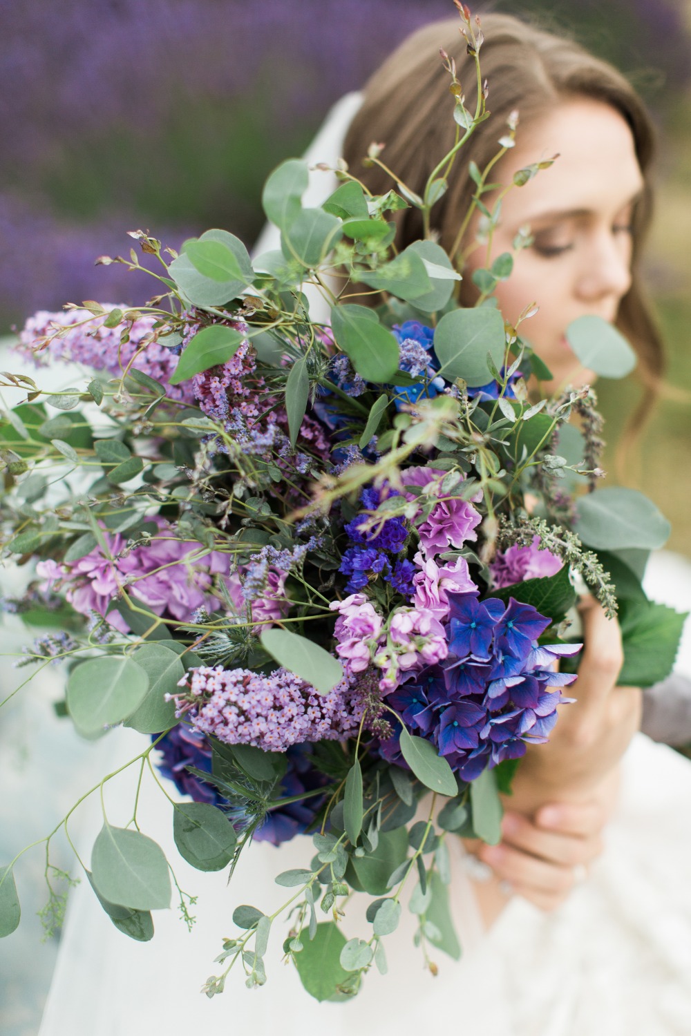 wedding-submission-from-photography-by
