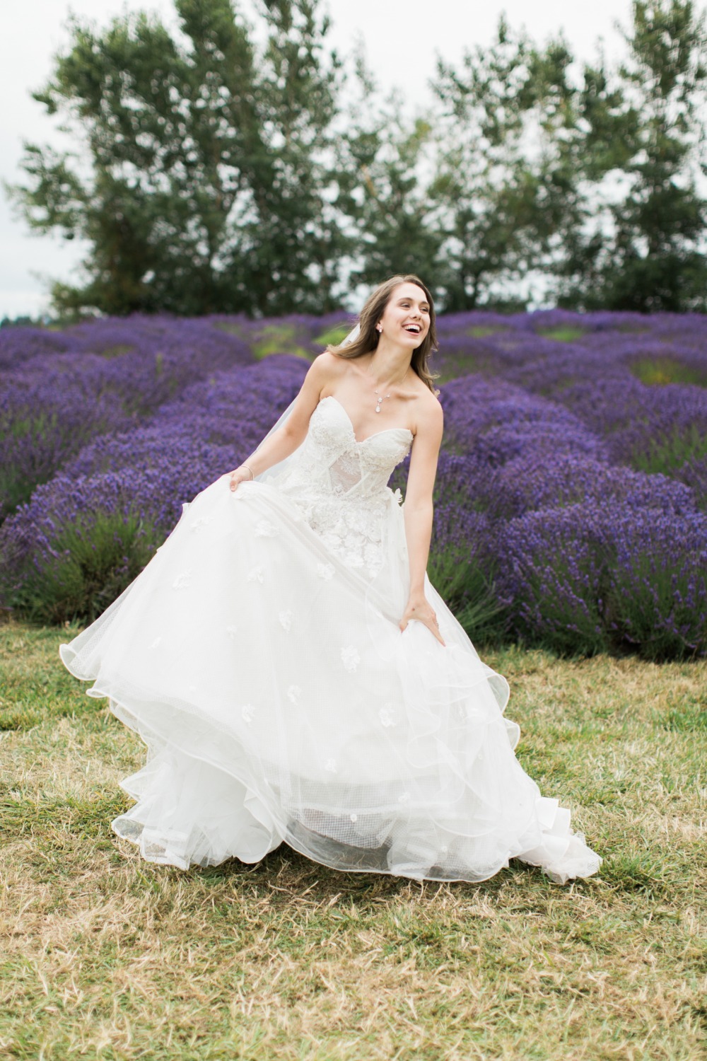 wedding-submission-from-photography-by