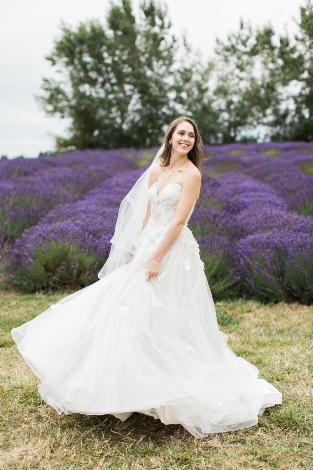 wedding-submission-from-photography-by