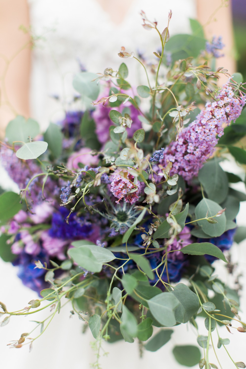 wedding-submission-from-photography-by