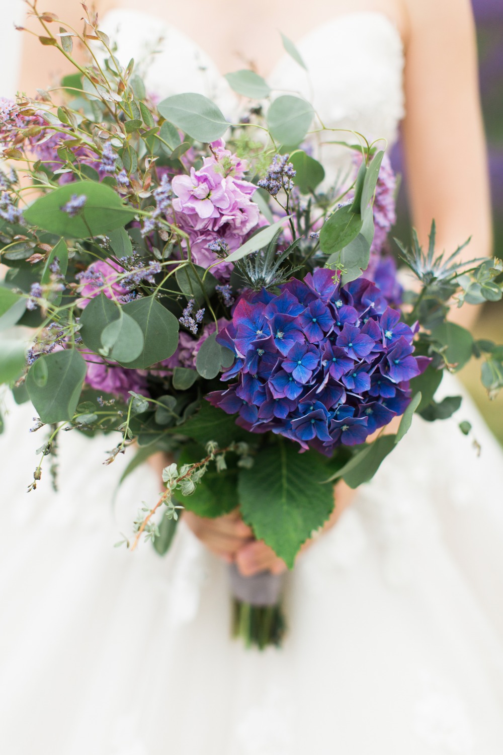 wedding-submission-from-photography-by