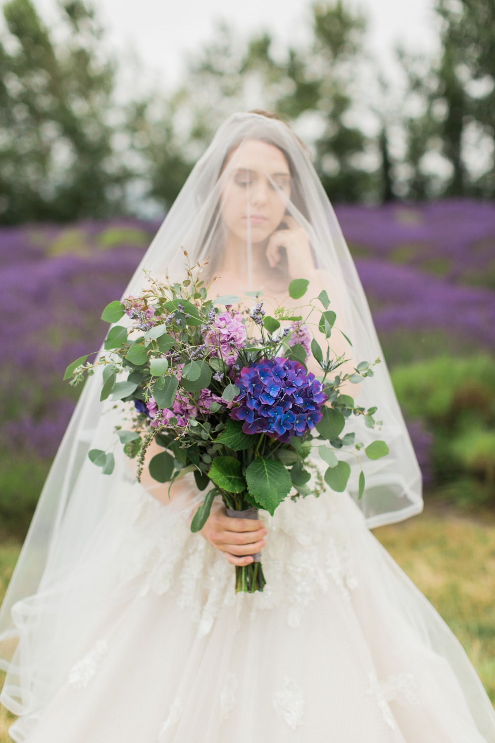 wedding-submission-from-photography-by