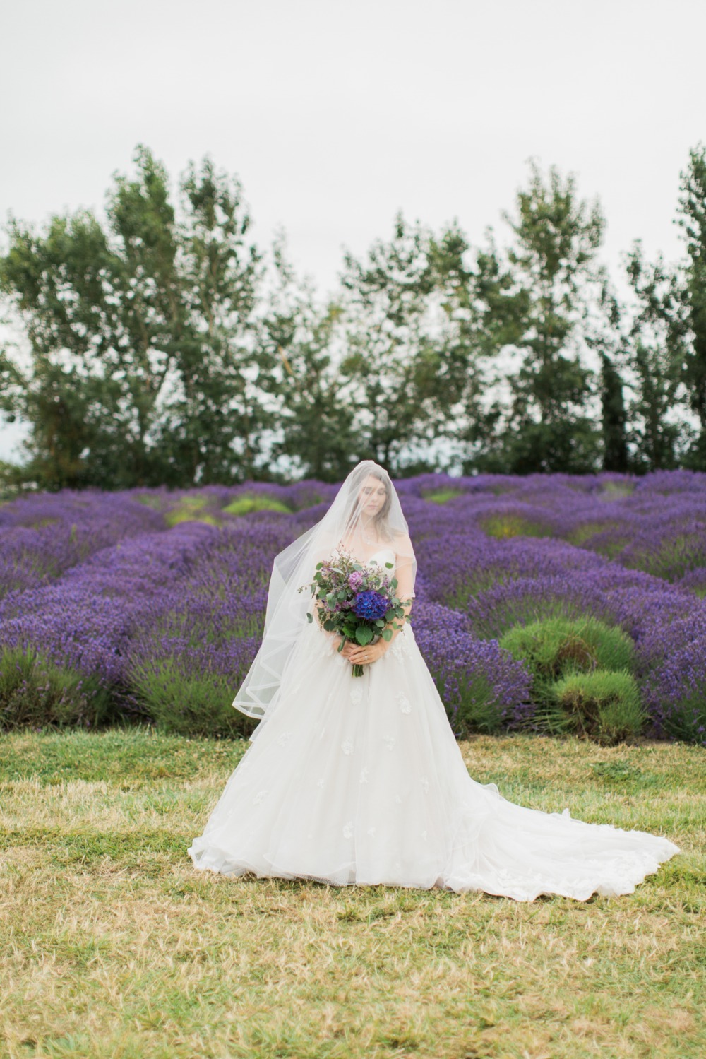 wedding-submission-from-photography-by