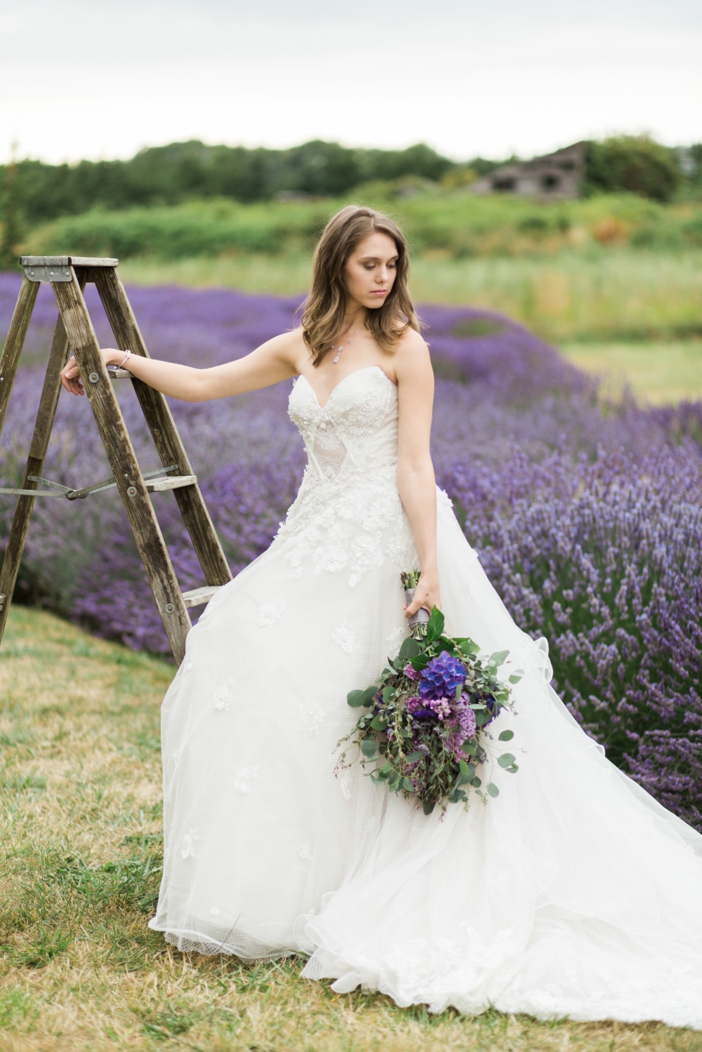 wedding-submission-from-photography-by