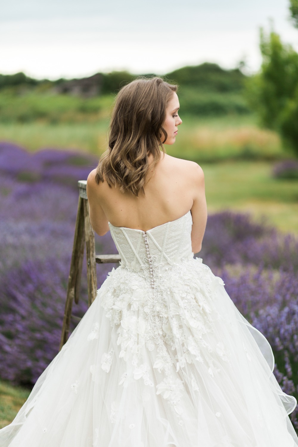 wedding-submission-from-photography-by