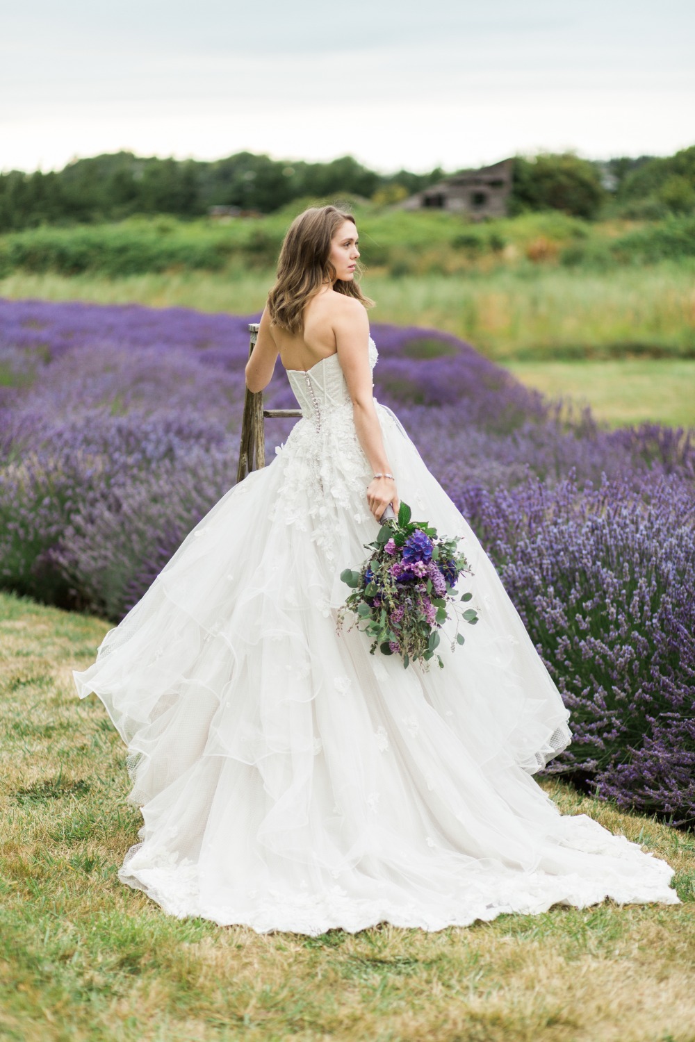 wedding-submission-from-photography-by