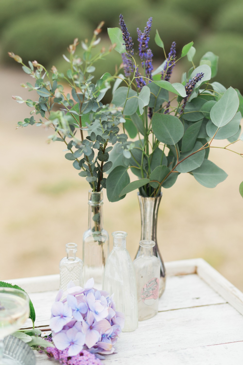 wedding-submission-from-photography-by