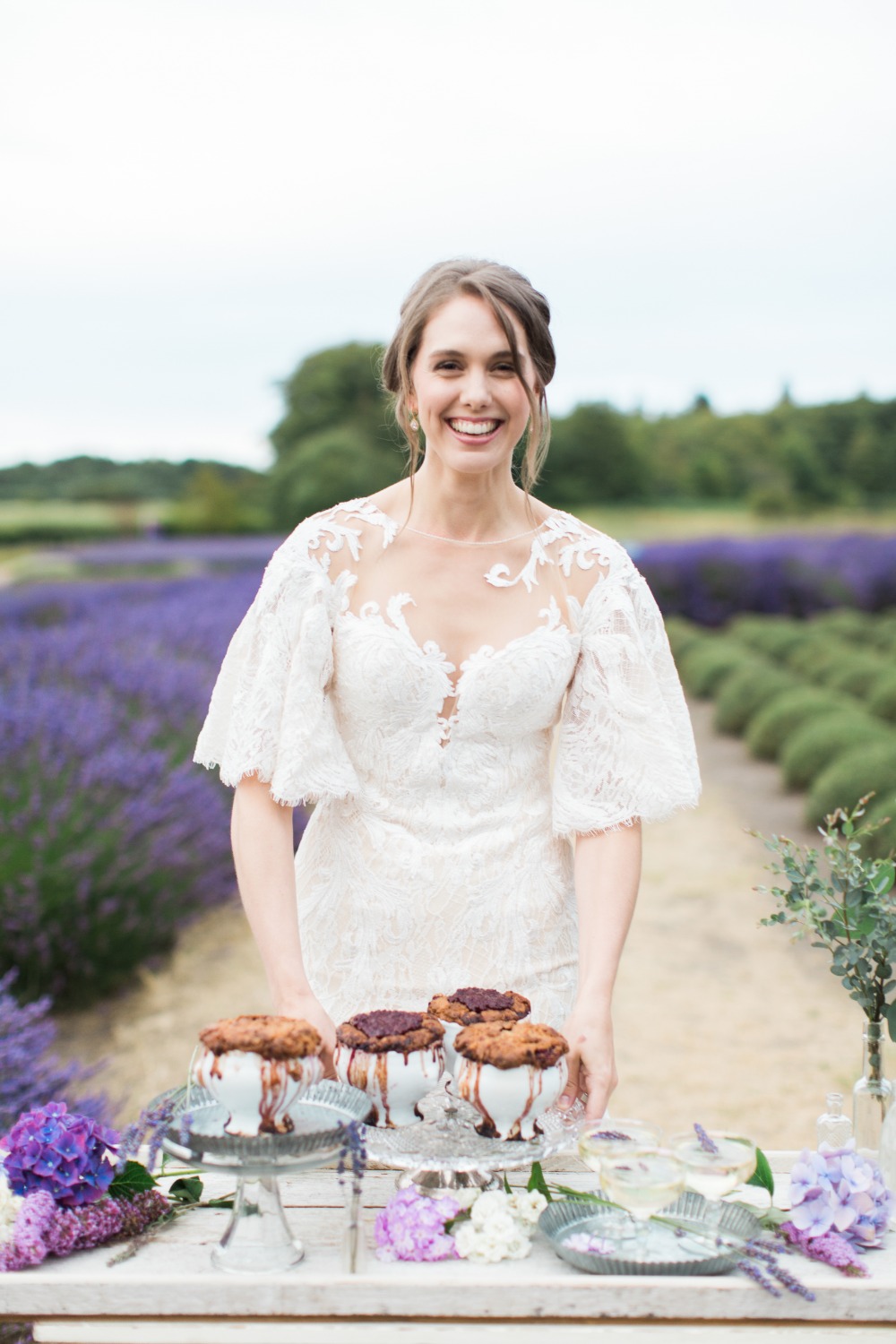 wedding-submission-from-photography-by
