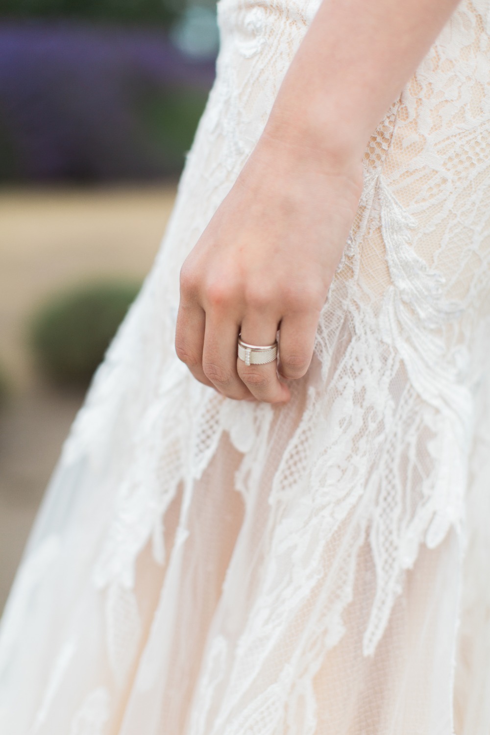 wedding-submission-from-photography-by