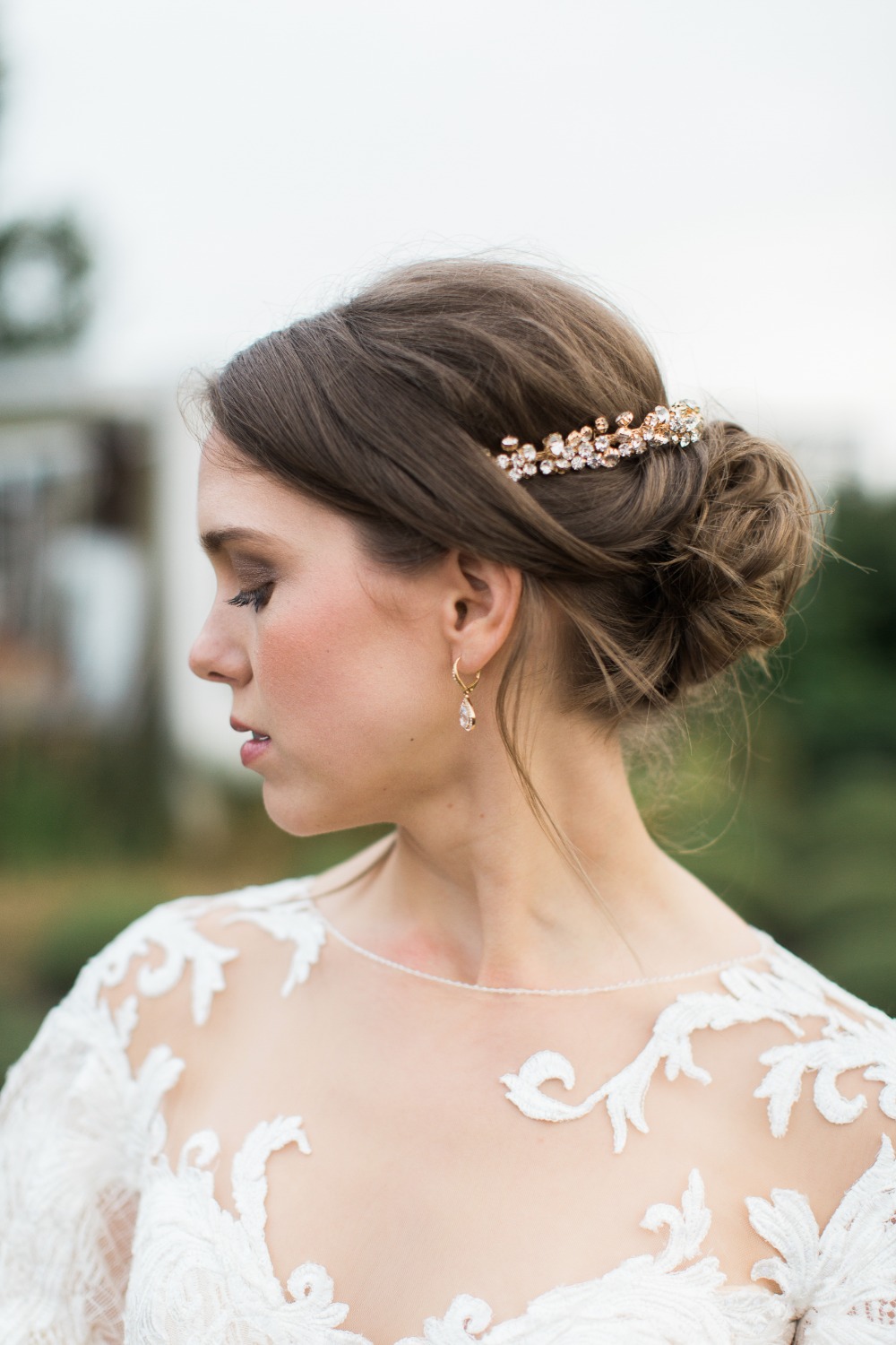 wedding-submission-from-photography-by