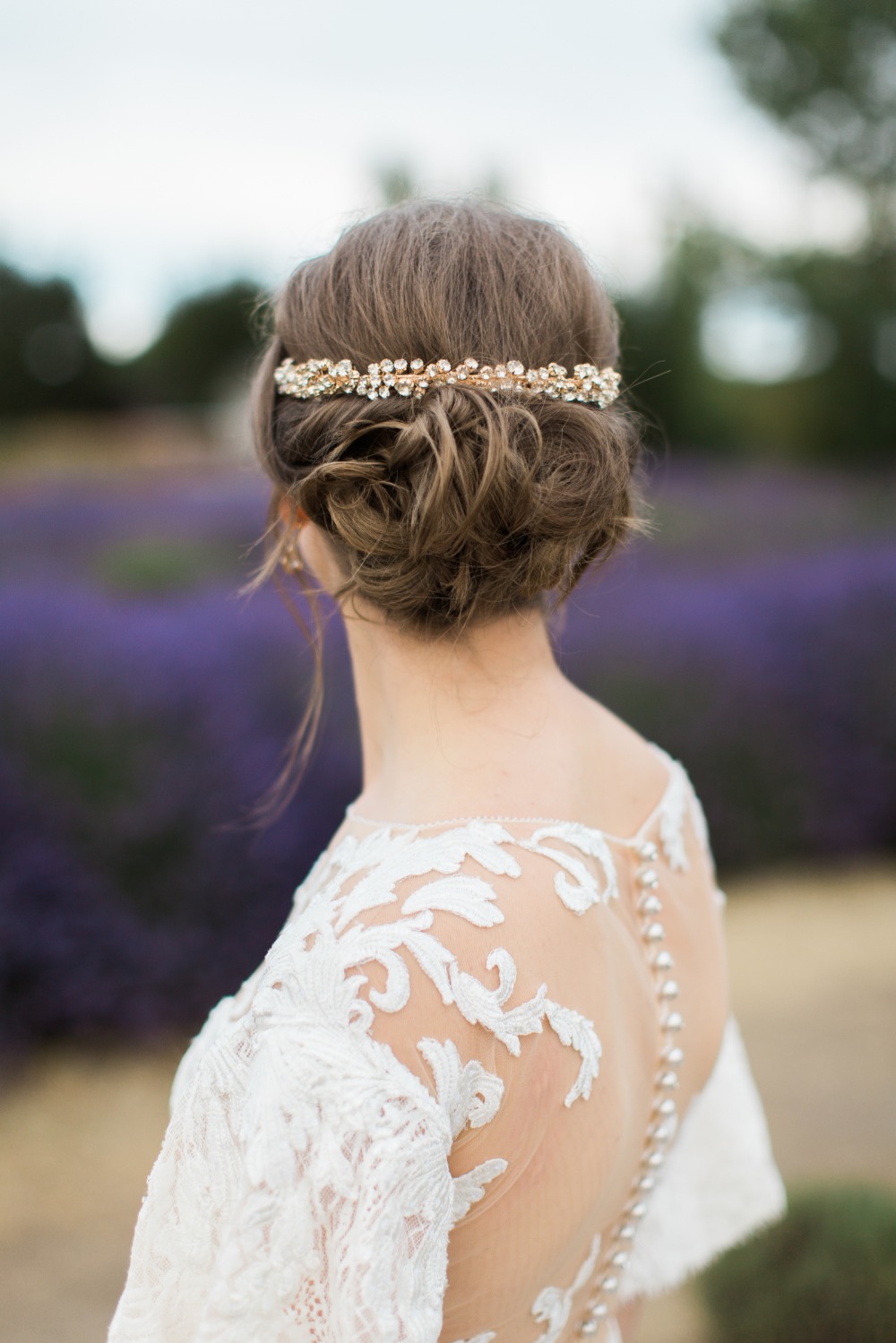 wedding-submission-from-photography-by