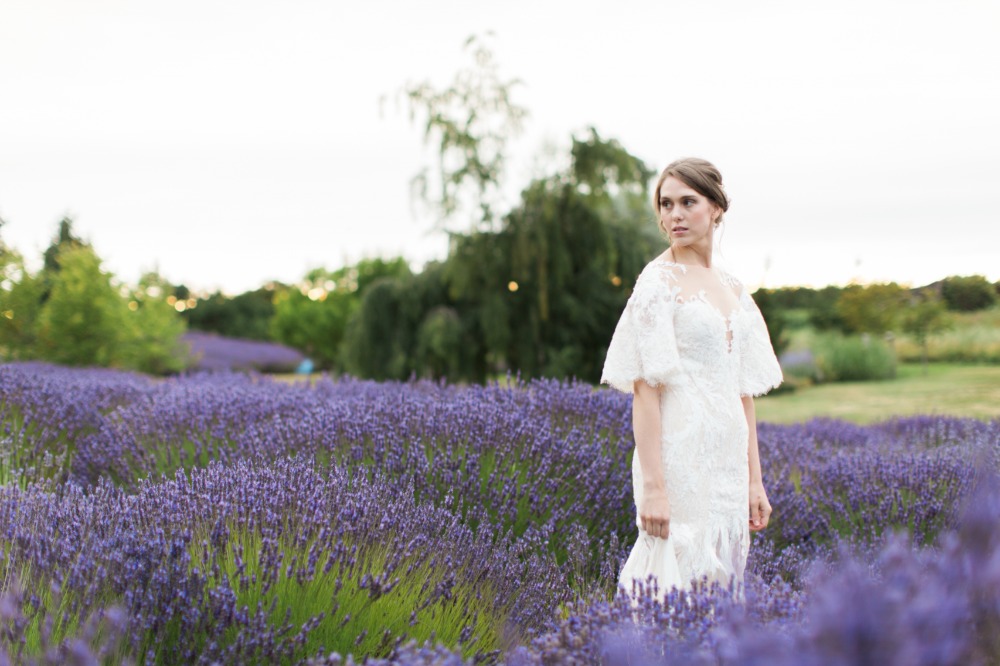 wedding-submission-from-photography-by