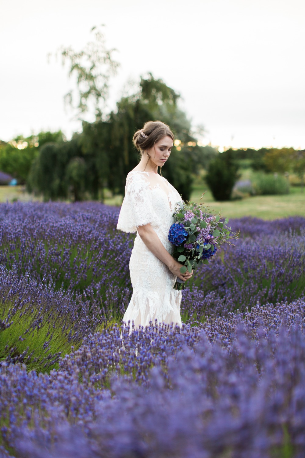 wedding-submission-from-photography-by