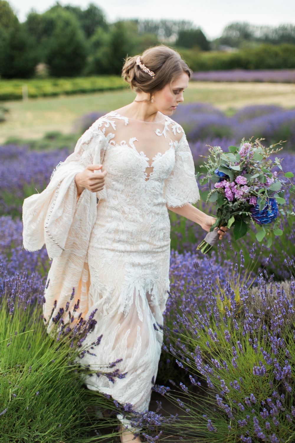 wedding-submission-from-photography-by