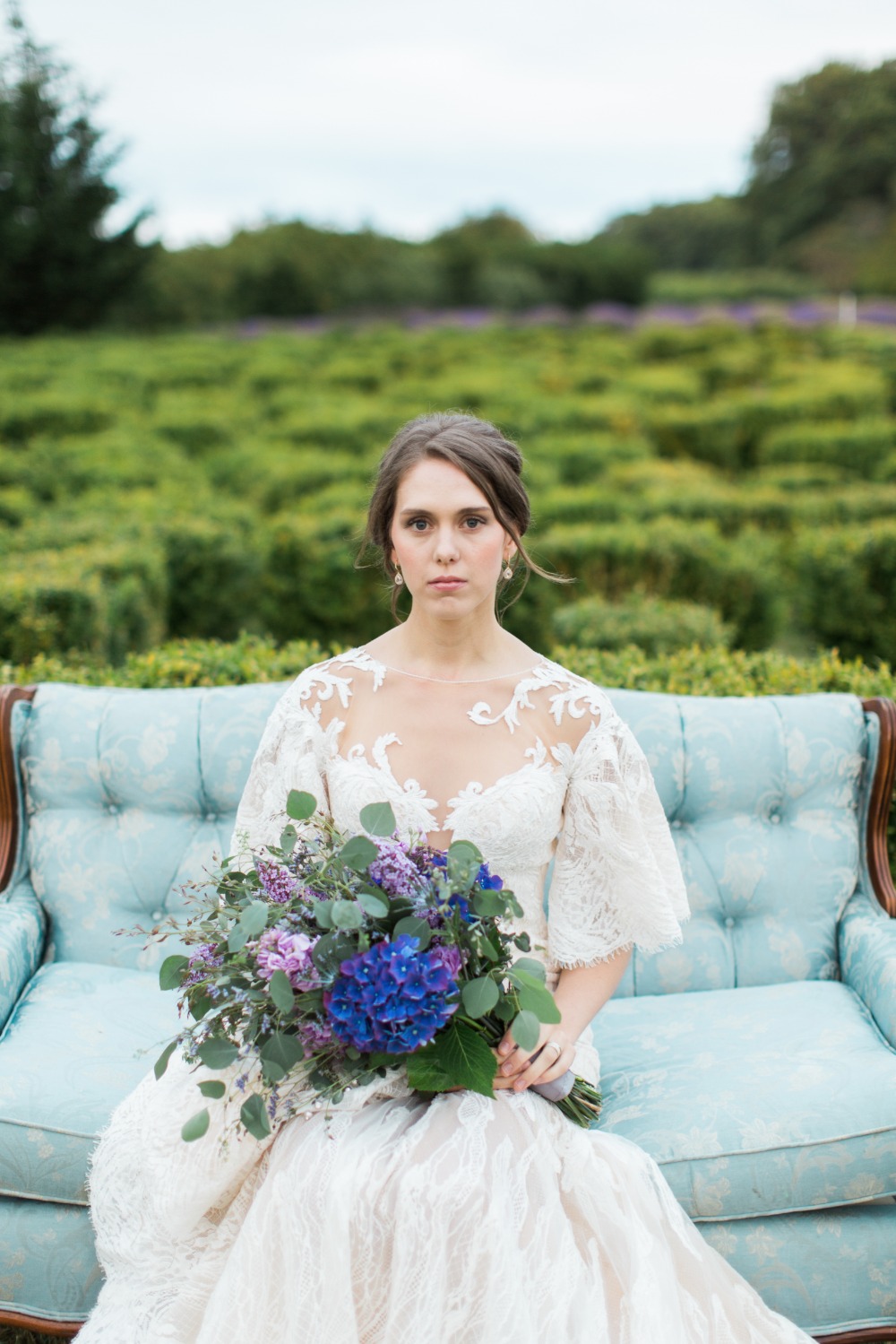 wedding-submission-from-photography-by