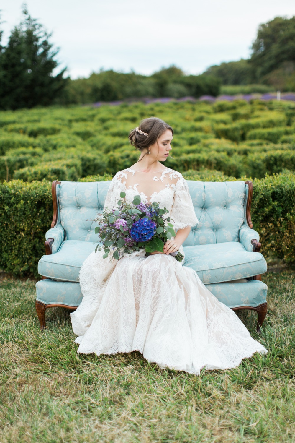 wedding-submission-from-photography-by