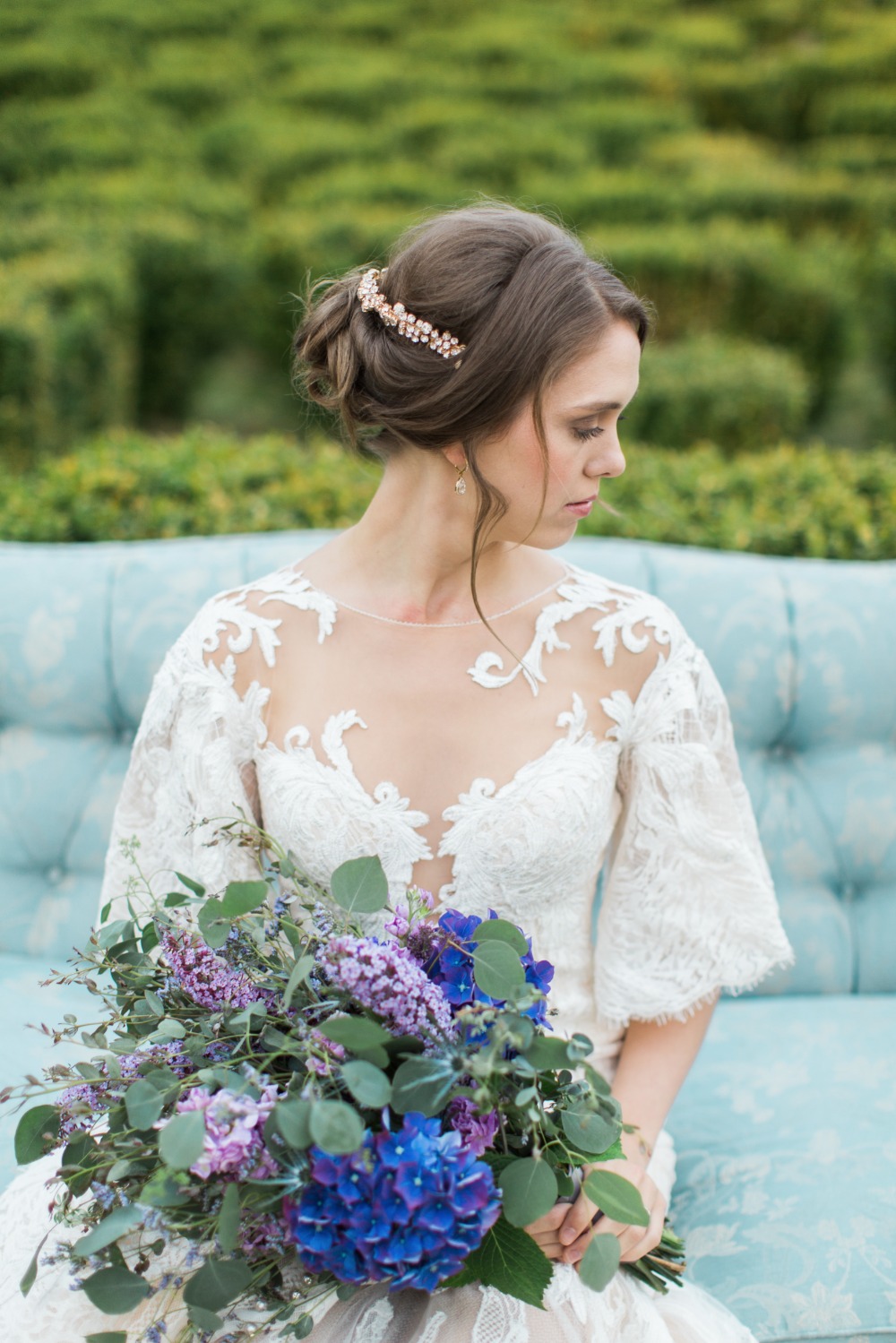 wedding-submission-from-photography-by