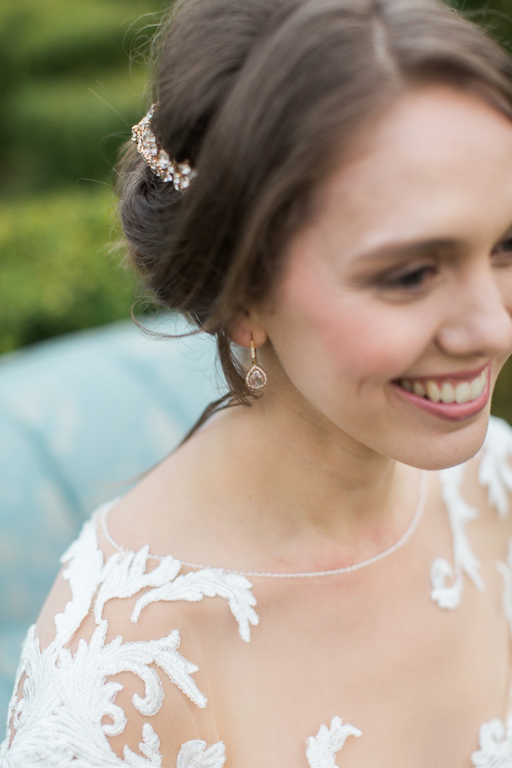 wedding-submission-from-photography-by