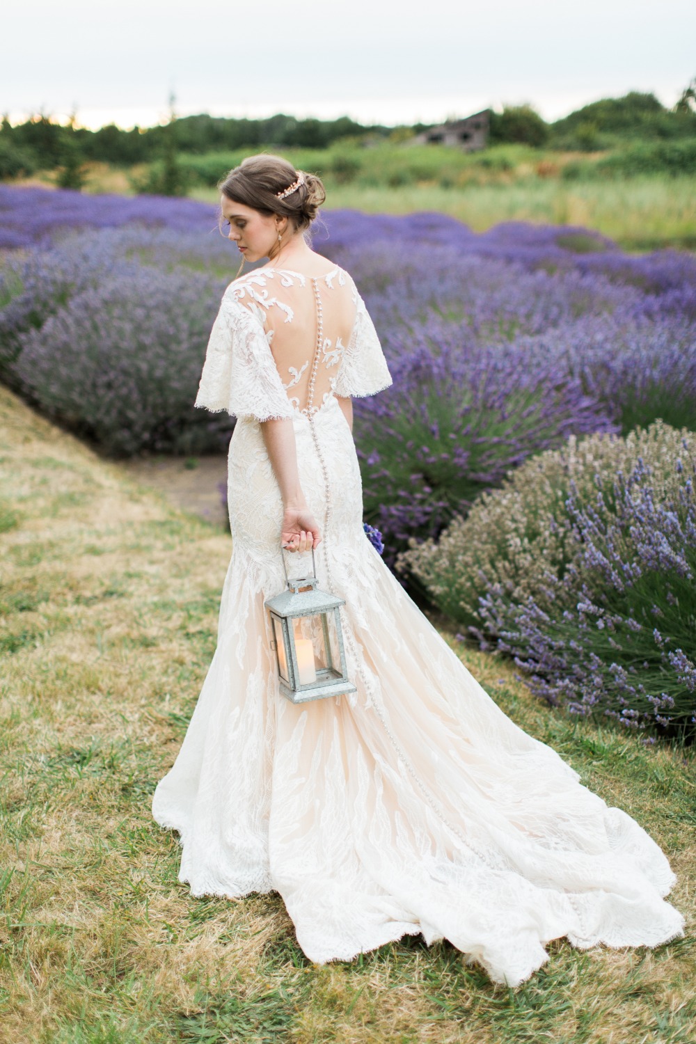 wedding-submission-from-photography-by