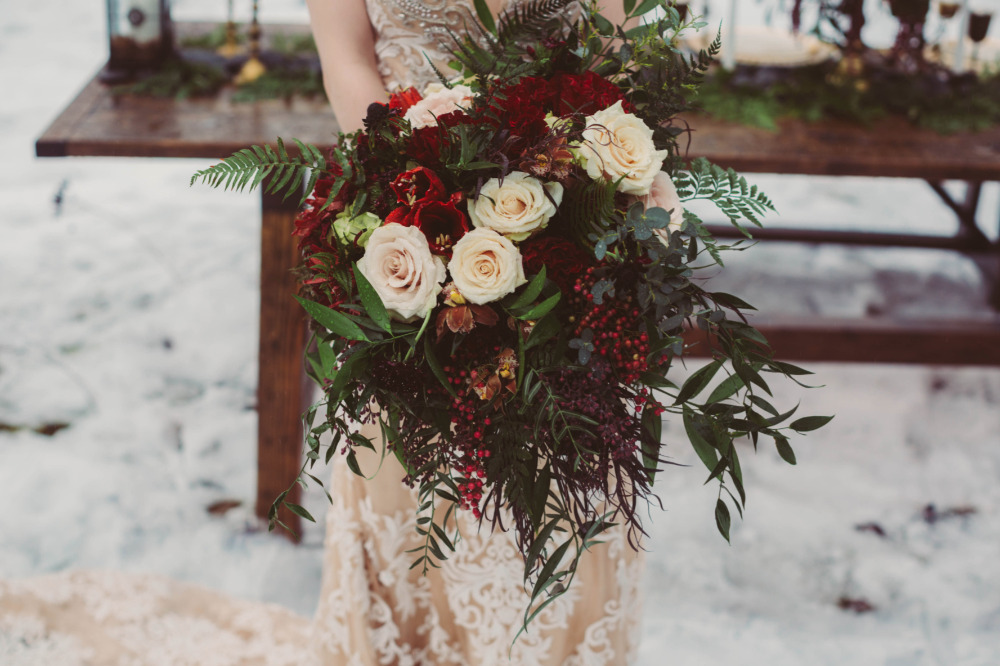 wedding-submission-from-picture