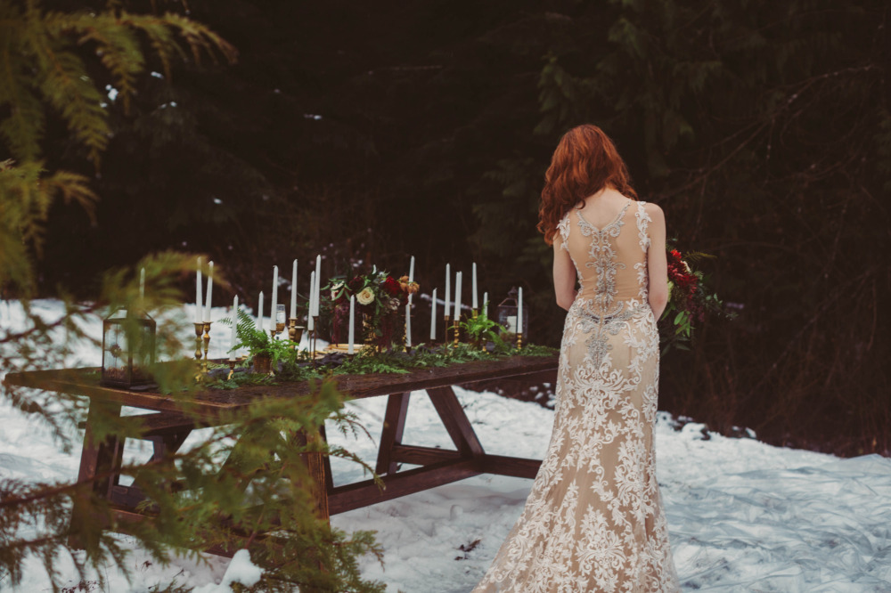 wedding-submission-from-picture