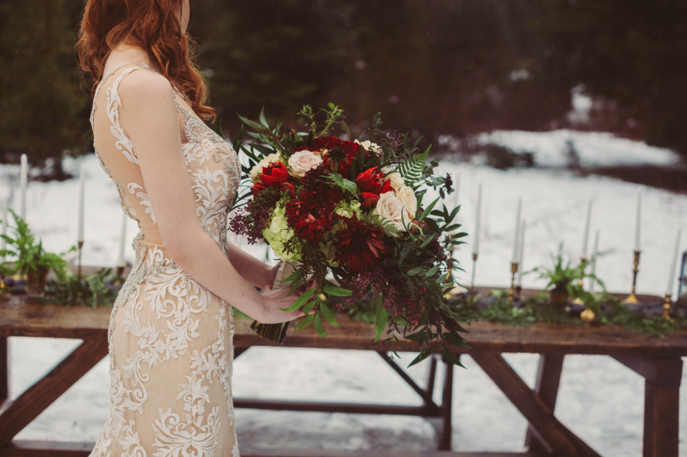 wedding-submission-from-picture