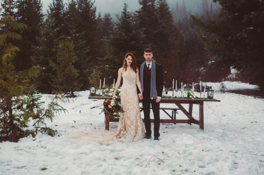 wedding-submission-from-picture