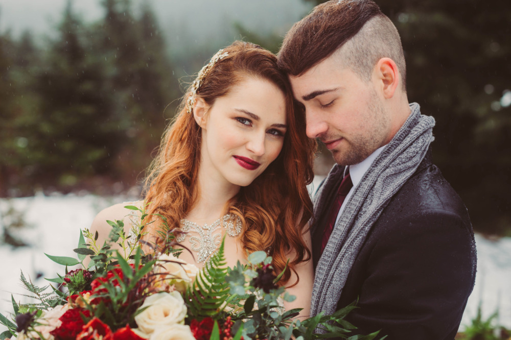 wedding-submission-from-picture
