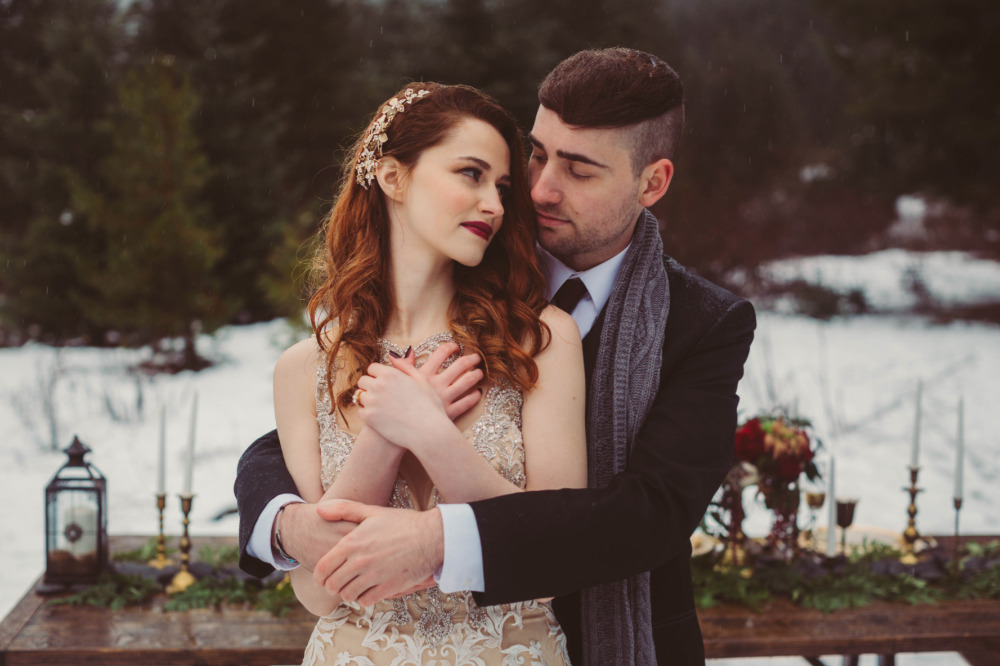 wedding-submission-from-picture
