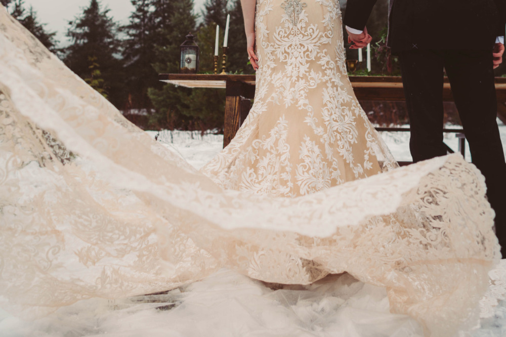wedding-submission-from-picture