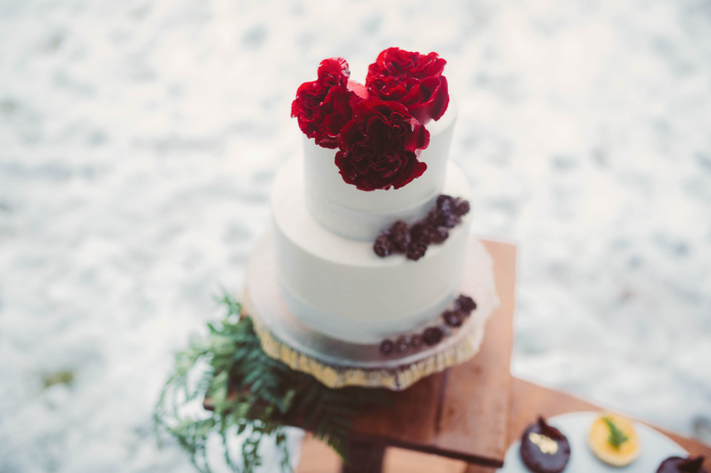 wedding-submission-from-picture