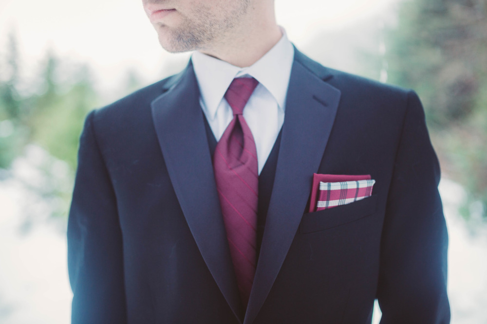 wedding-submission-from-picture