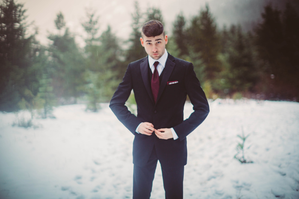 wedding-submission-from-picture
