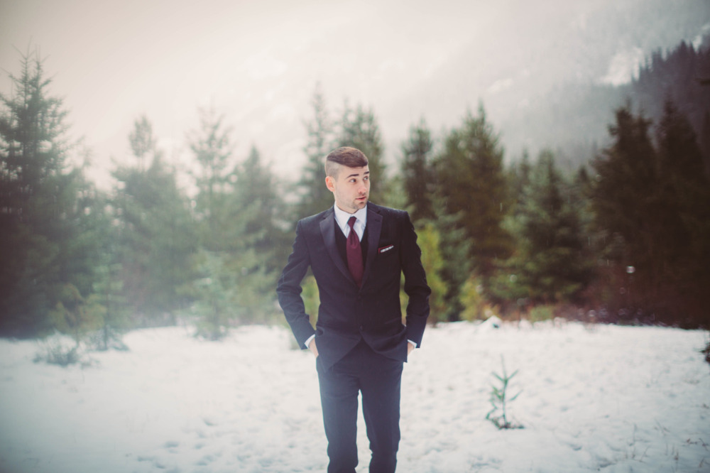 wedding-submission-from-picture