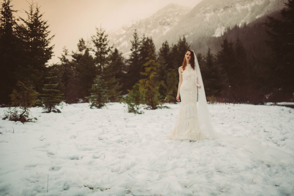 wedding-submission-from-picture