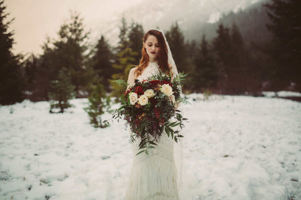 wedding-submission-from-picture