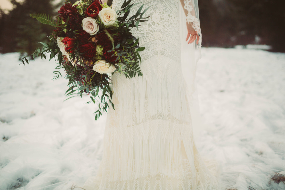 wedding-submission-from-picture