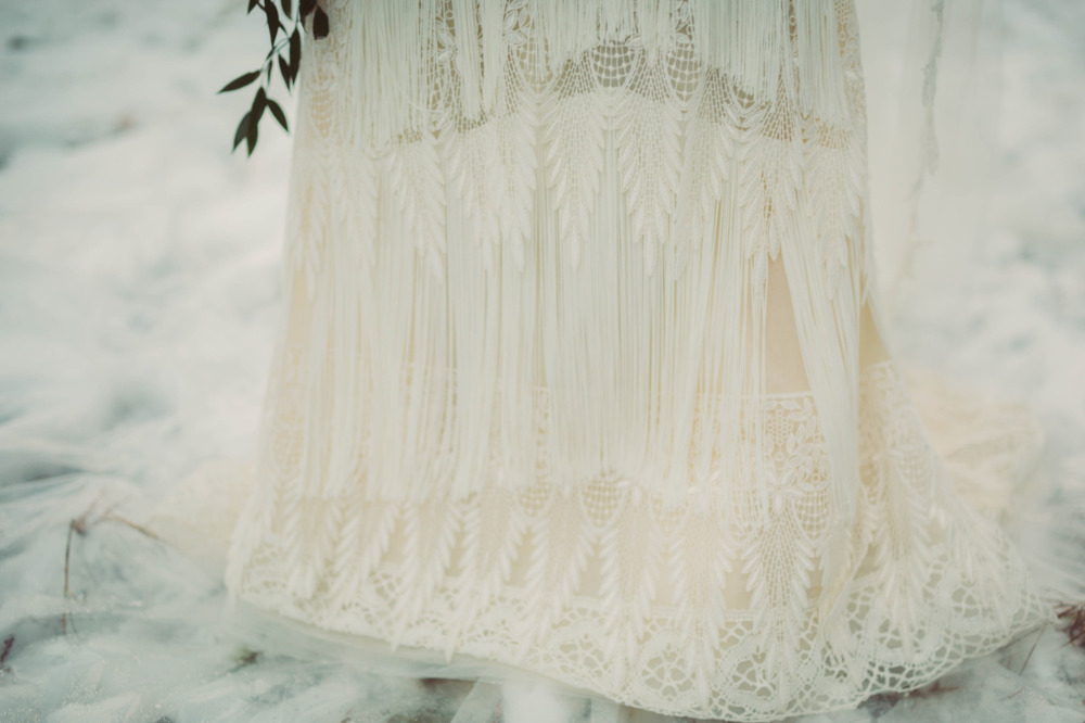 wedding-submission-from-picture