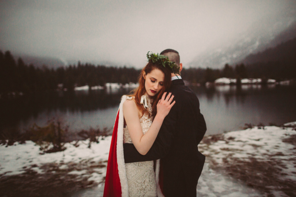 wedding-submission-from-picture