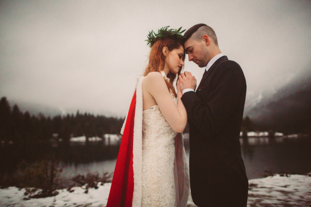 wedding-submission-from-picture