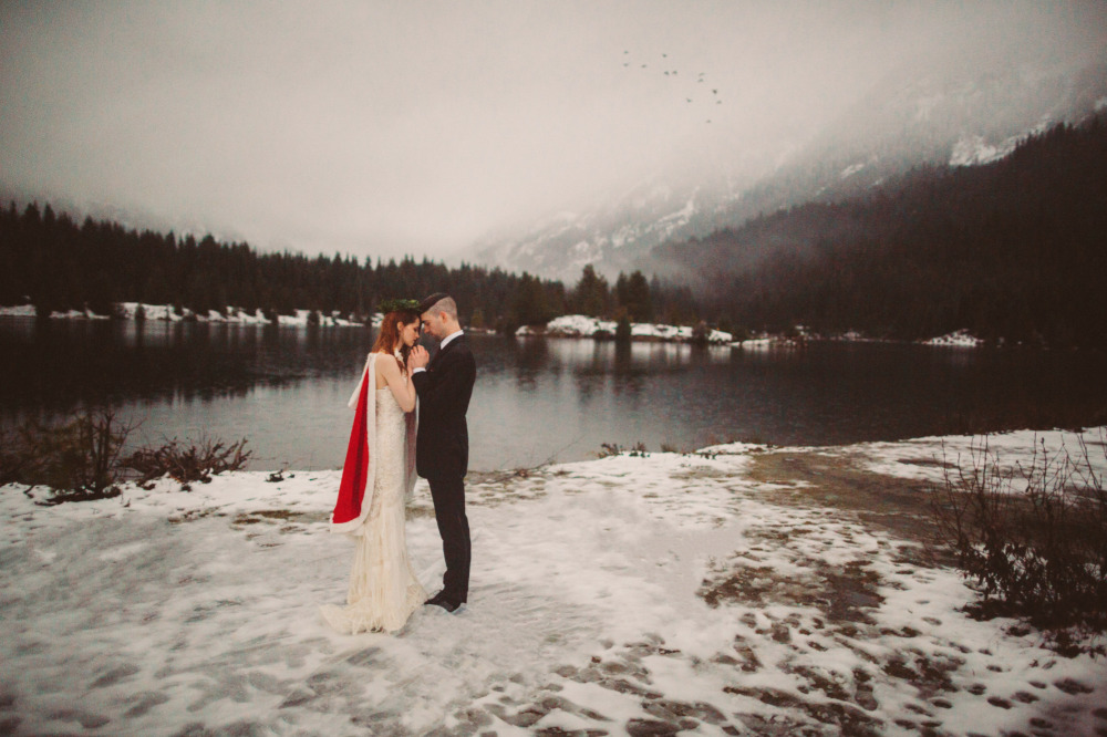 wedding-submission-from-picture